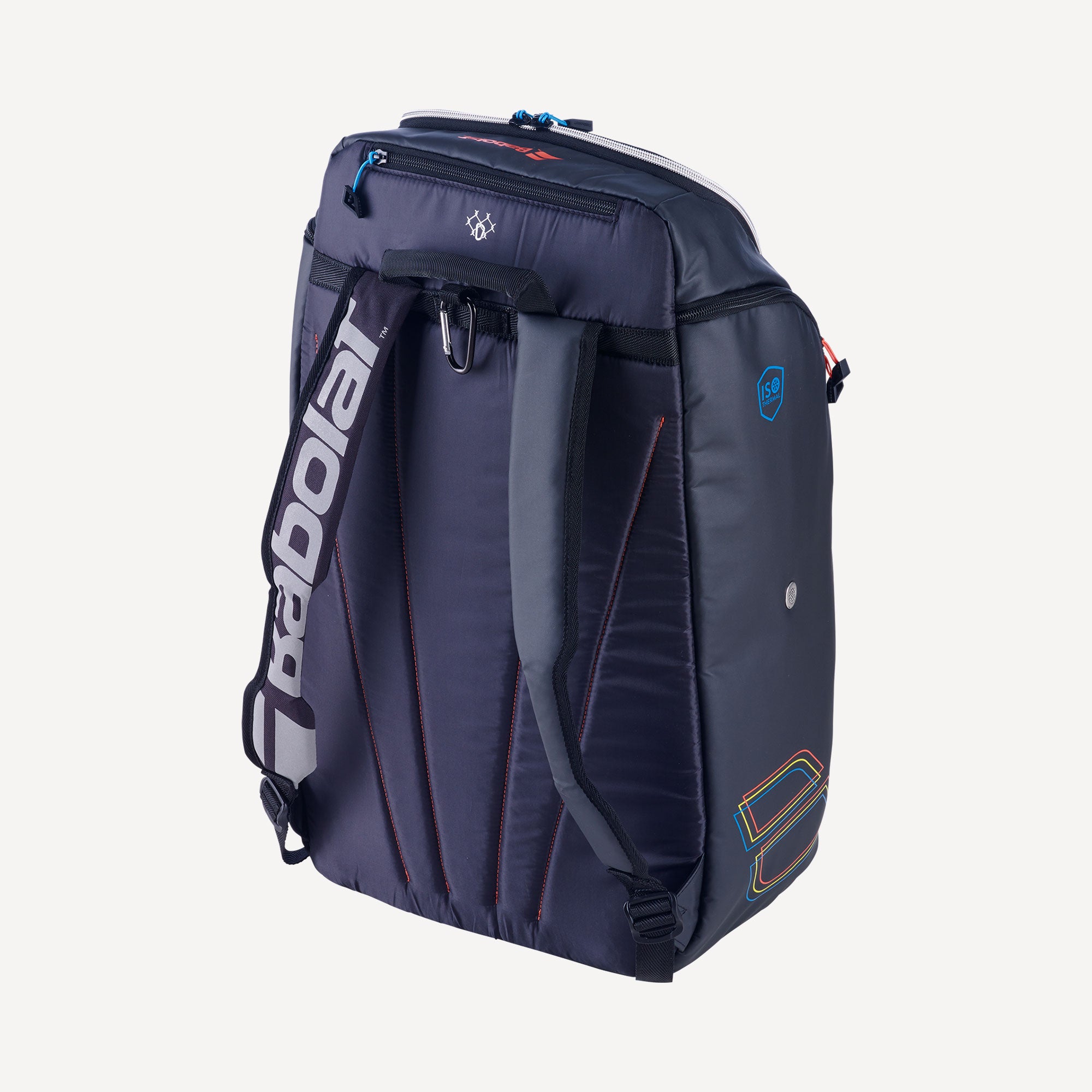 Babolat RH Perf Padel Bag