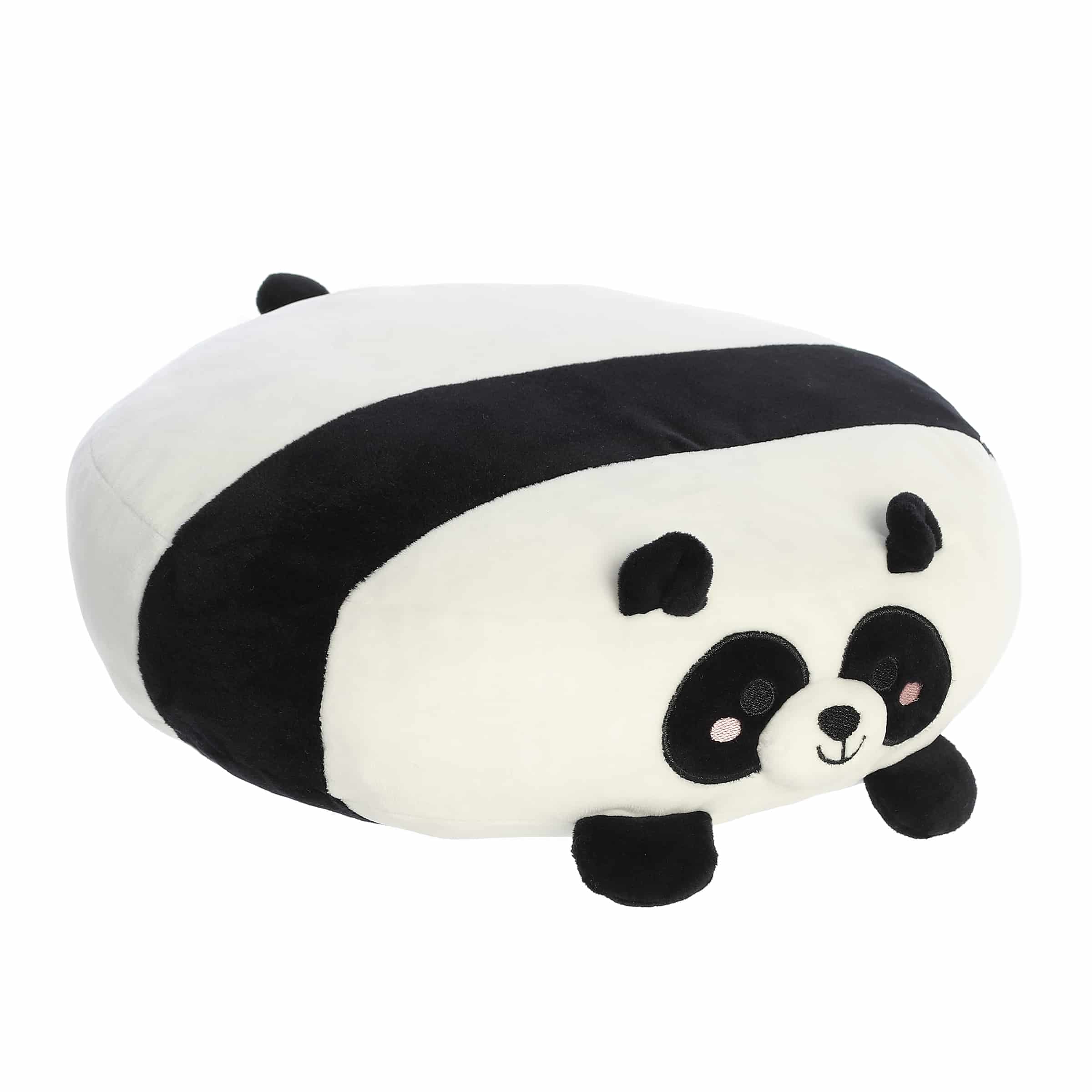 Aurora® - Flapjacks™ - 12 Pancake Panda™、mySite、g9winljtr