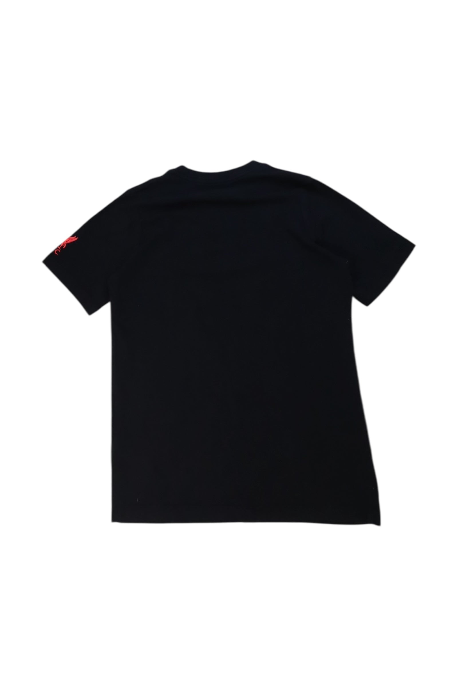 Nike Graphic T-Shirt 13-14Y、mySite、g9winljtr