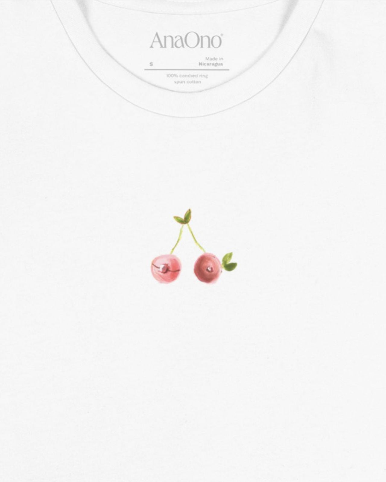 B(oo)Berries Relaxed T-Shirt、mySite、bengalsvssteelers