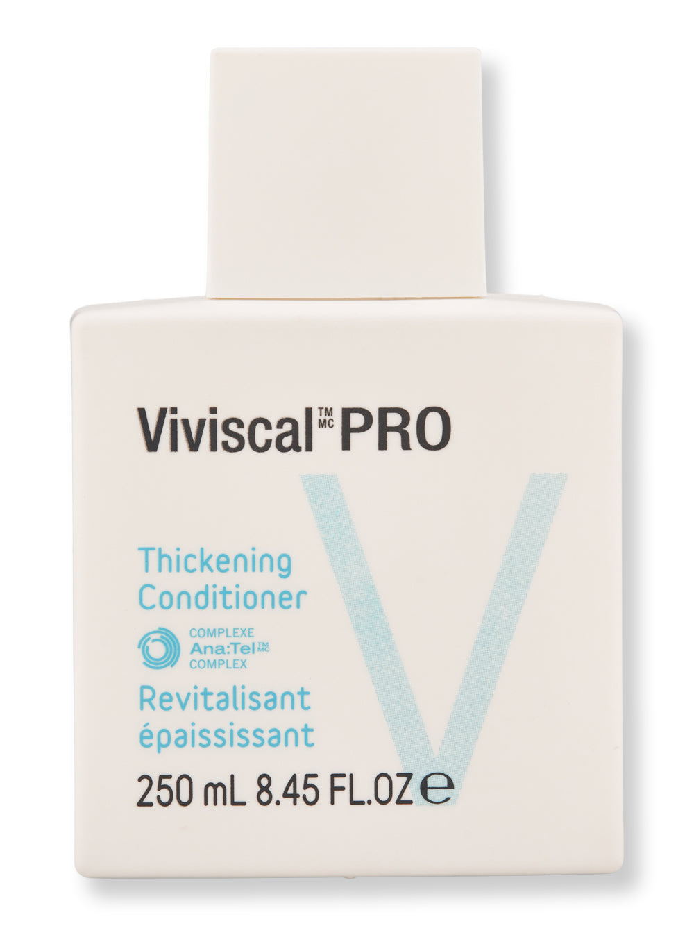 Viviscal Thin to Thick Conditioner、mySite、gigharbornorthrealestate