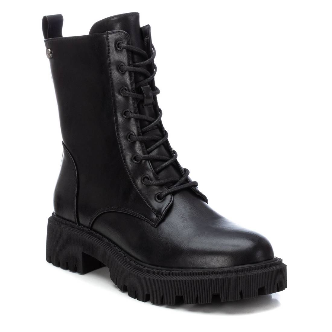 BOTÍN DE MUJER XTI 14331803、mySite、gtrtttuynbv