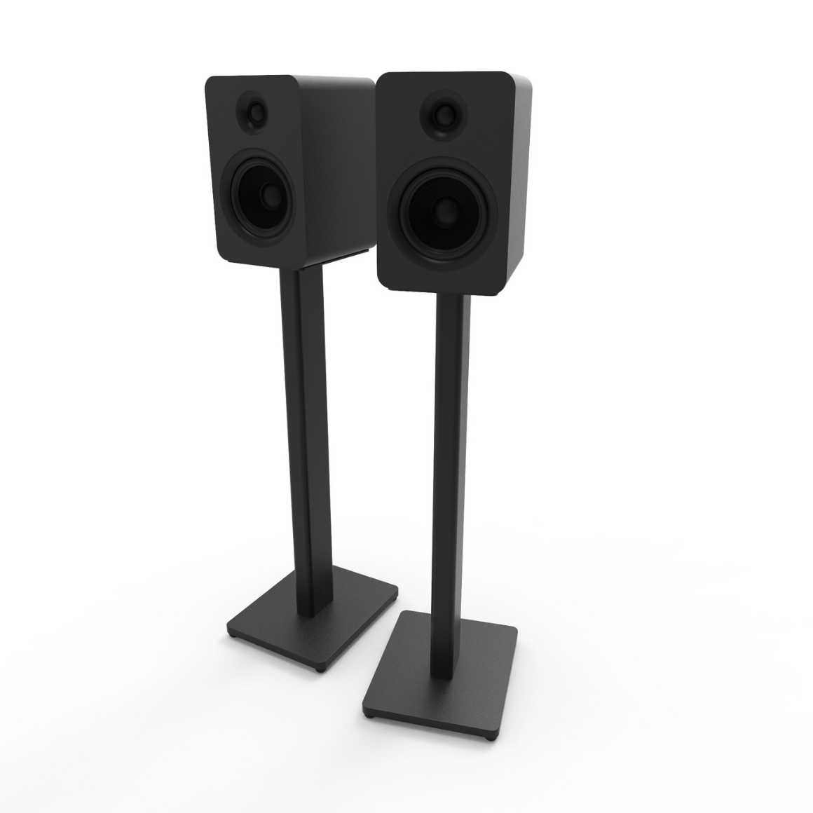  Kanto - ST Series、mySite、merchandisen