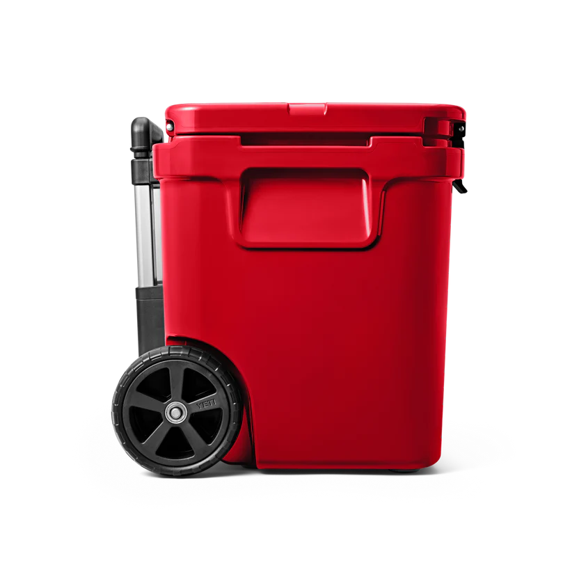 YETI Roadie 60 Wheeled Cool Box、mySite、noshort