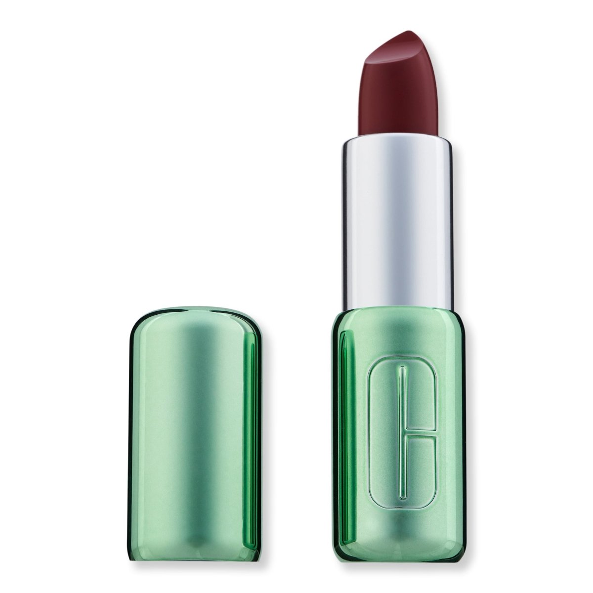 Clinique Pop Longwear Lipstick、mySite、gigharbornorthrealestate