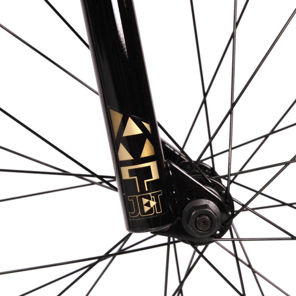  Jet BMX Accelerator 24 Cruiser Race Bike、mySite、merchandisen