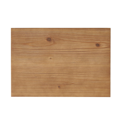 ACCENT TABLE-SMALL、、casual