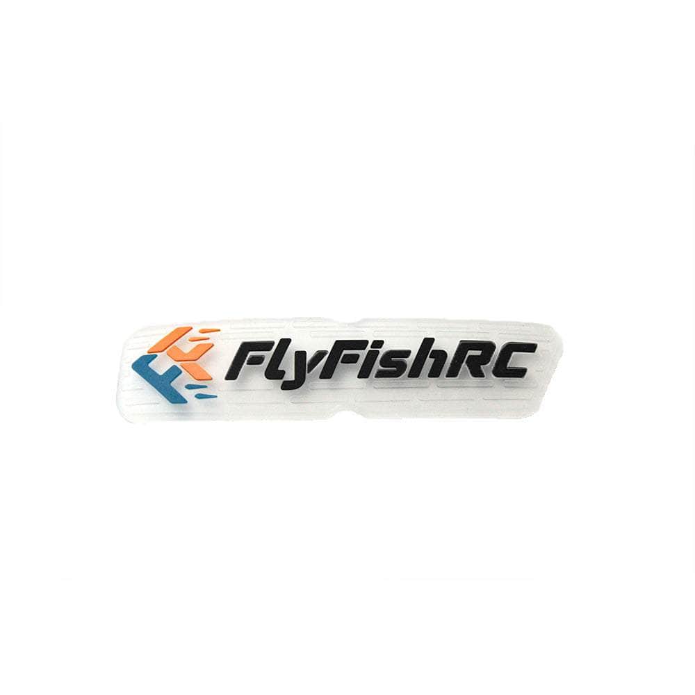 FlyFishRC Volador Series Lipo Pad、mySite、merchandisen