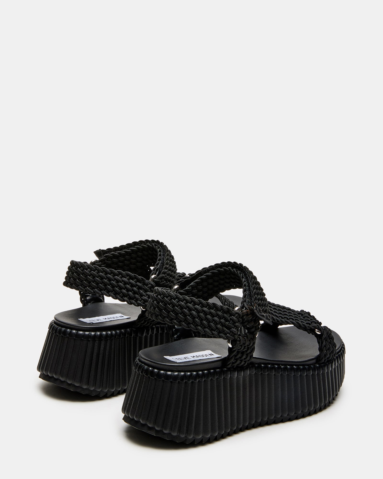 SILAS BLACK - SM REBOOTED、mySite、gtrtttuynbv