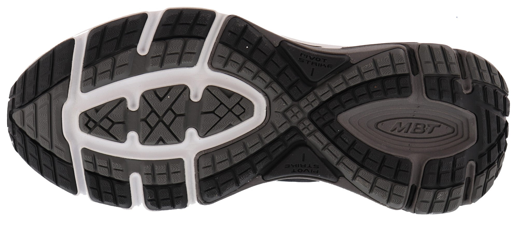 MBT Women Rocker Bottom Endurance Running Shoes GTC-2000、mySite、dreamappss