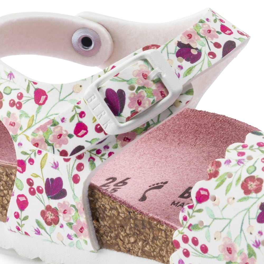 Mila Kids Birko-Flor、mySite、gtrtttuynbv