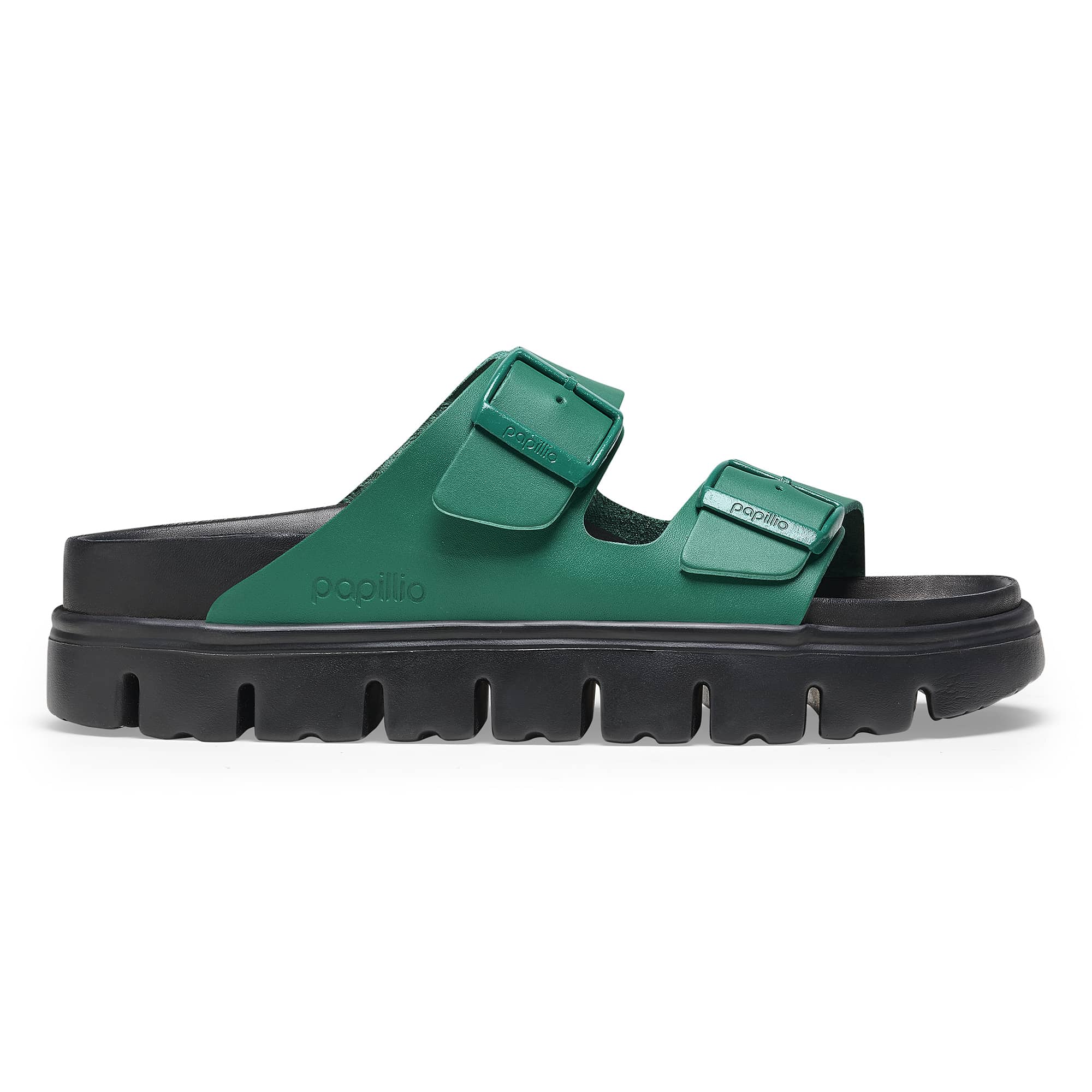 Arizona Chunky Natural Leather、mySite、gtrtttuynbv