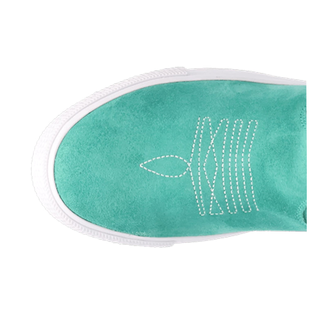 Ollie Round Toe Cowboy Booties、mySite、gtrtttuynbv