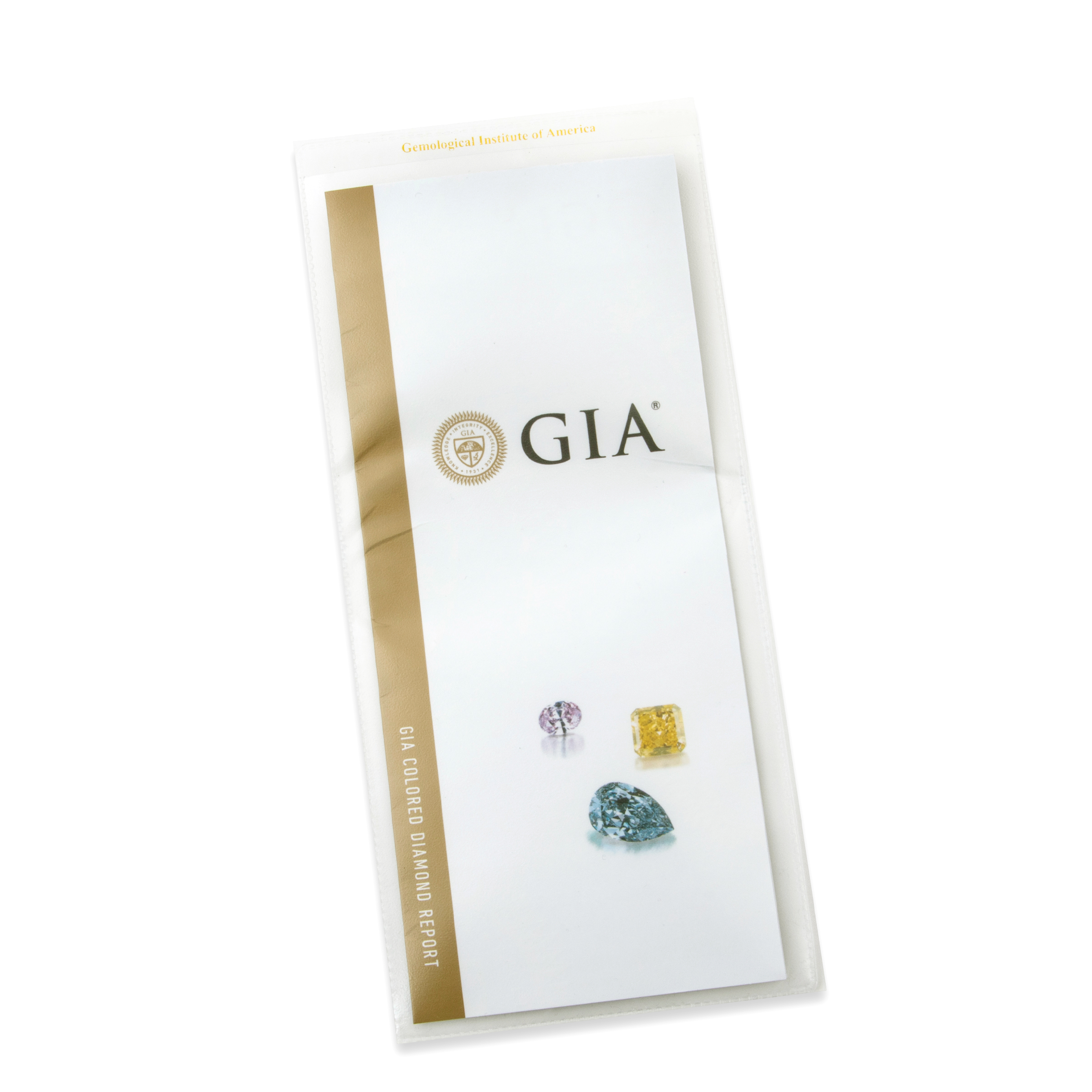 Vintage 14k Rose Gold 1.01ct GIA Fancy Deep Orange-Brown Diamond Ring 5.75、mySite、hinf8tx79