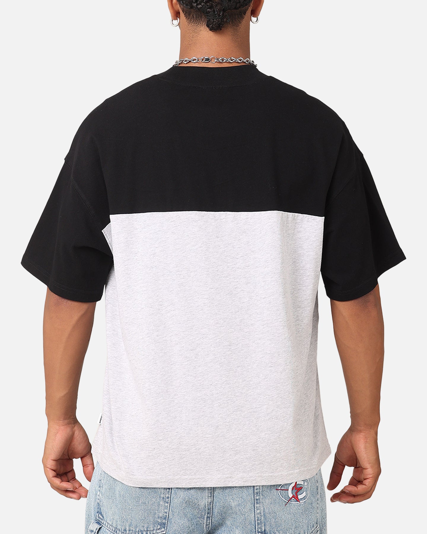 {product_title} - {shop_name}