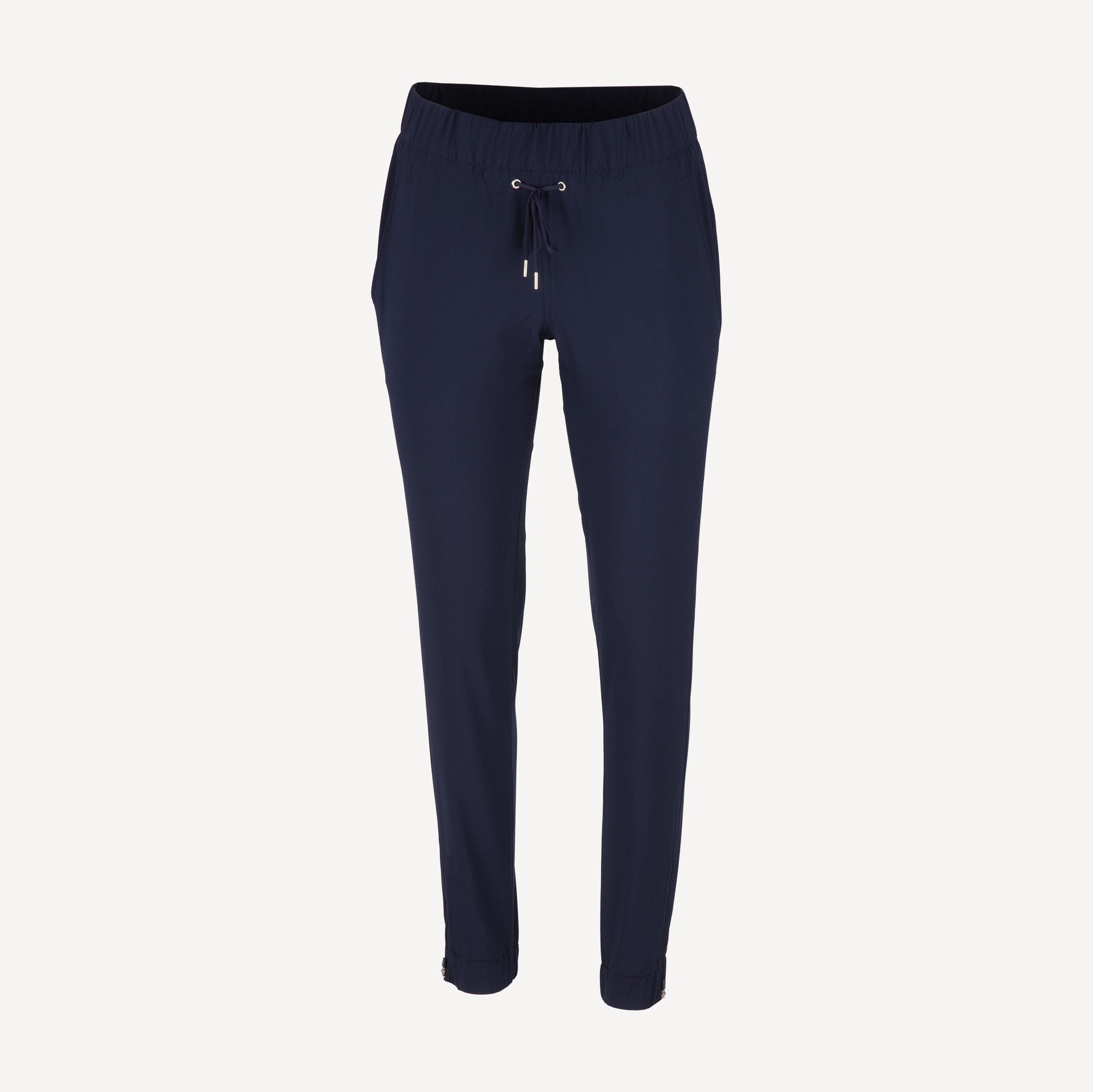 Fila Marina Women's Tennis Pants