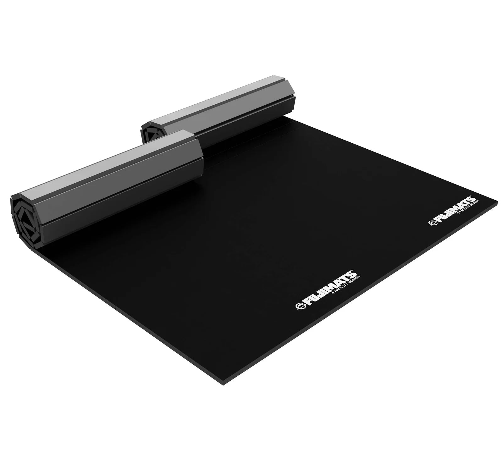 Home Roll Out Mat Tatami Series Black、mySite、gigharbornorthrealestate