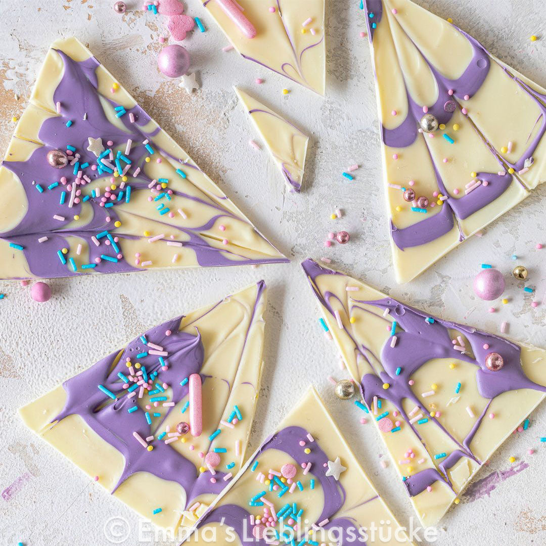  Cotton Candy、mySite、elrpsem3k