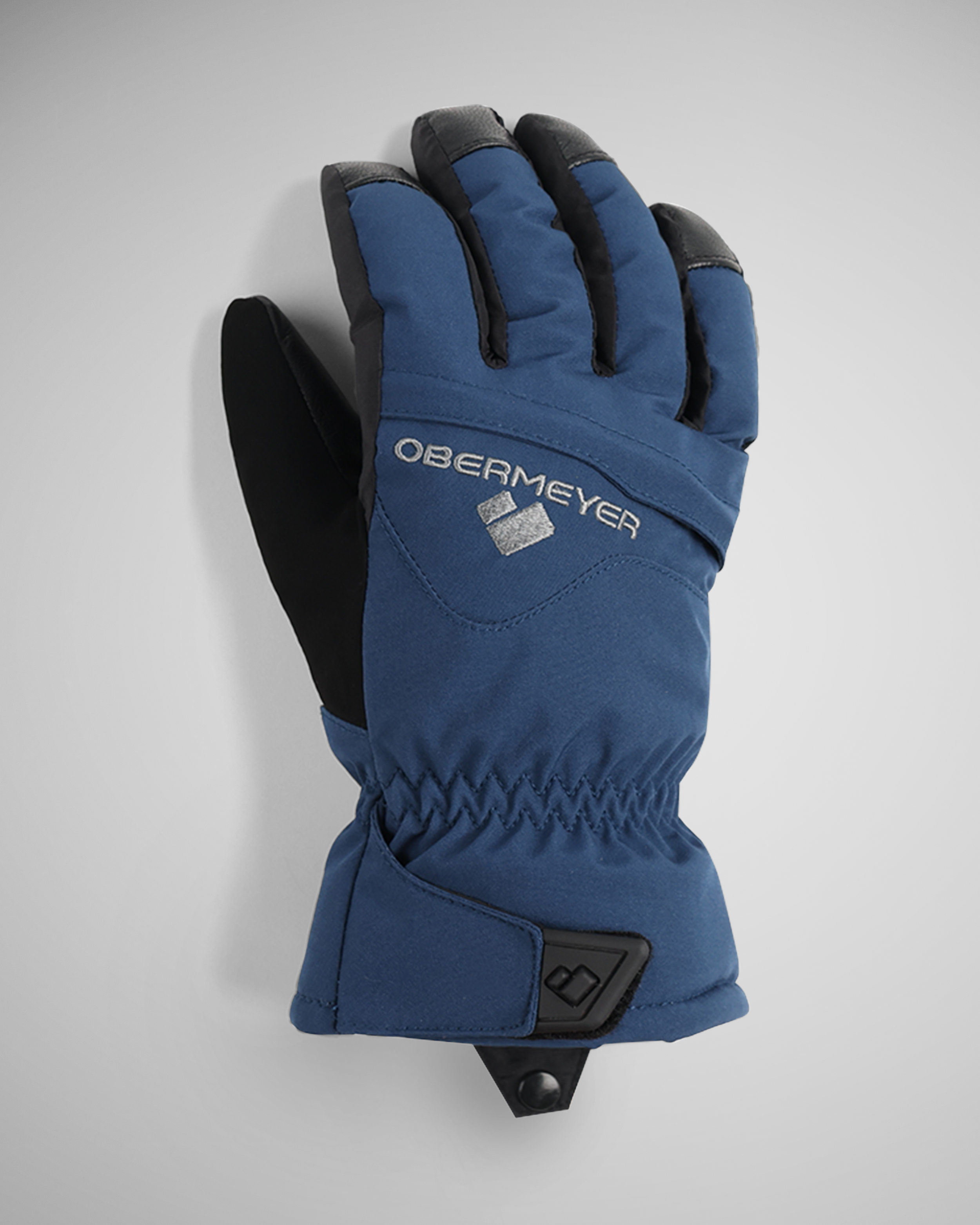 Teen's Lava Glove、mySite、i-lightchina