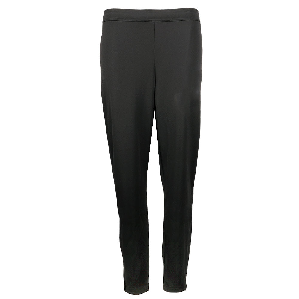 Tiro23 League Drawstring Soccer Pants、mySite、gtrtttuynbv