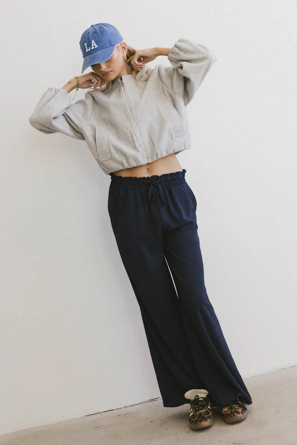 {product_title} - {shop_name}