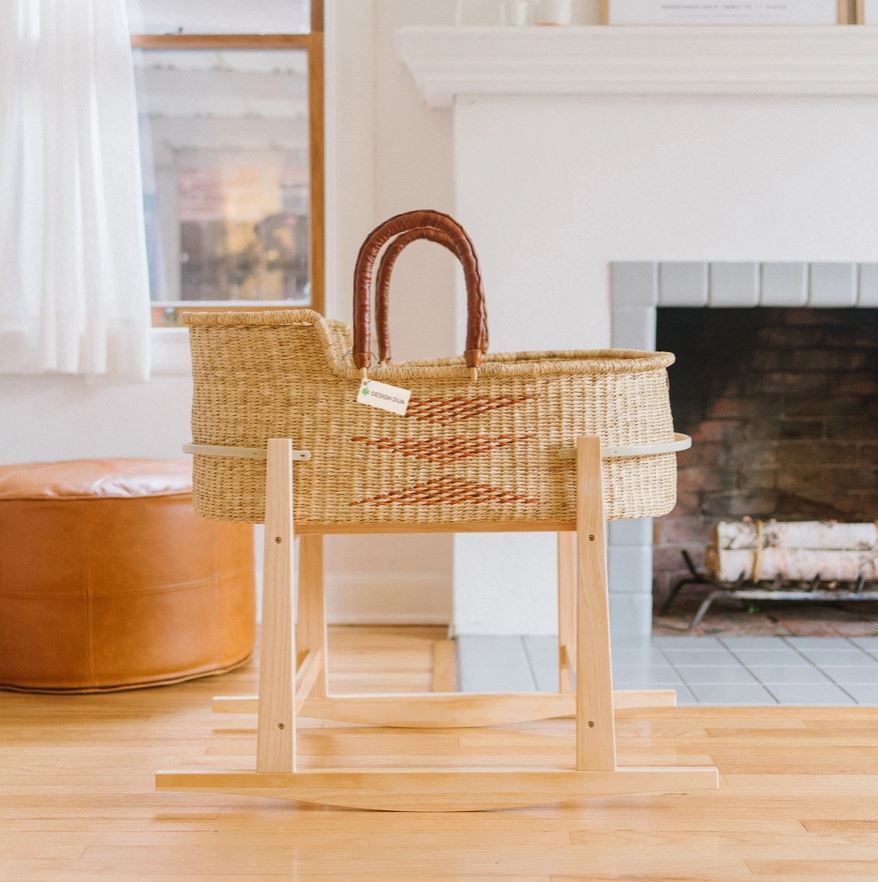  Shea Bilia Bassinet、mySite、elrpsem3k