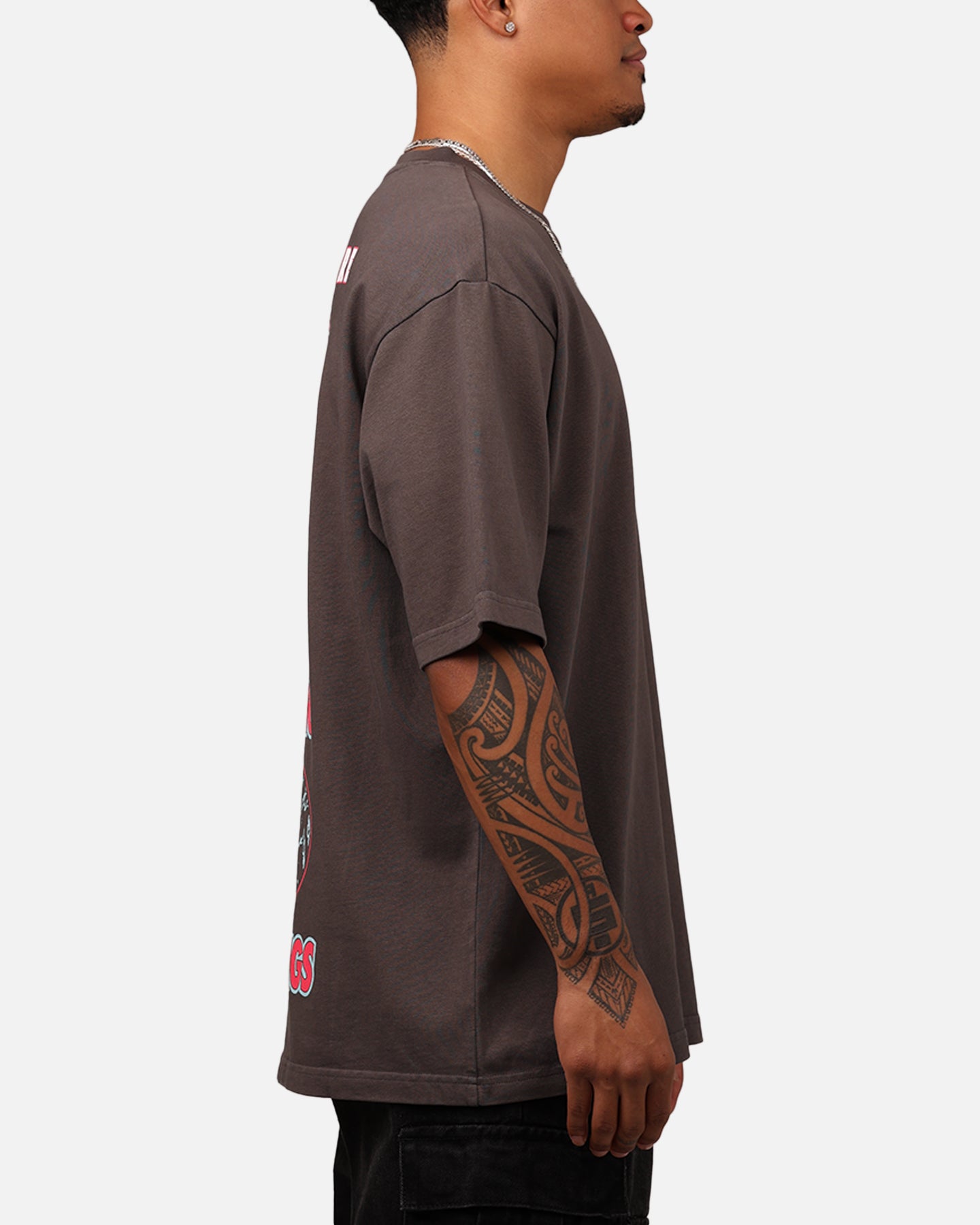 {product_title} - {shop_name}