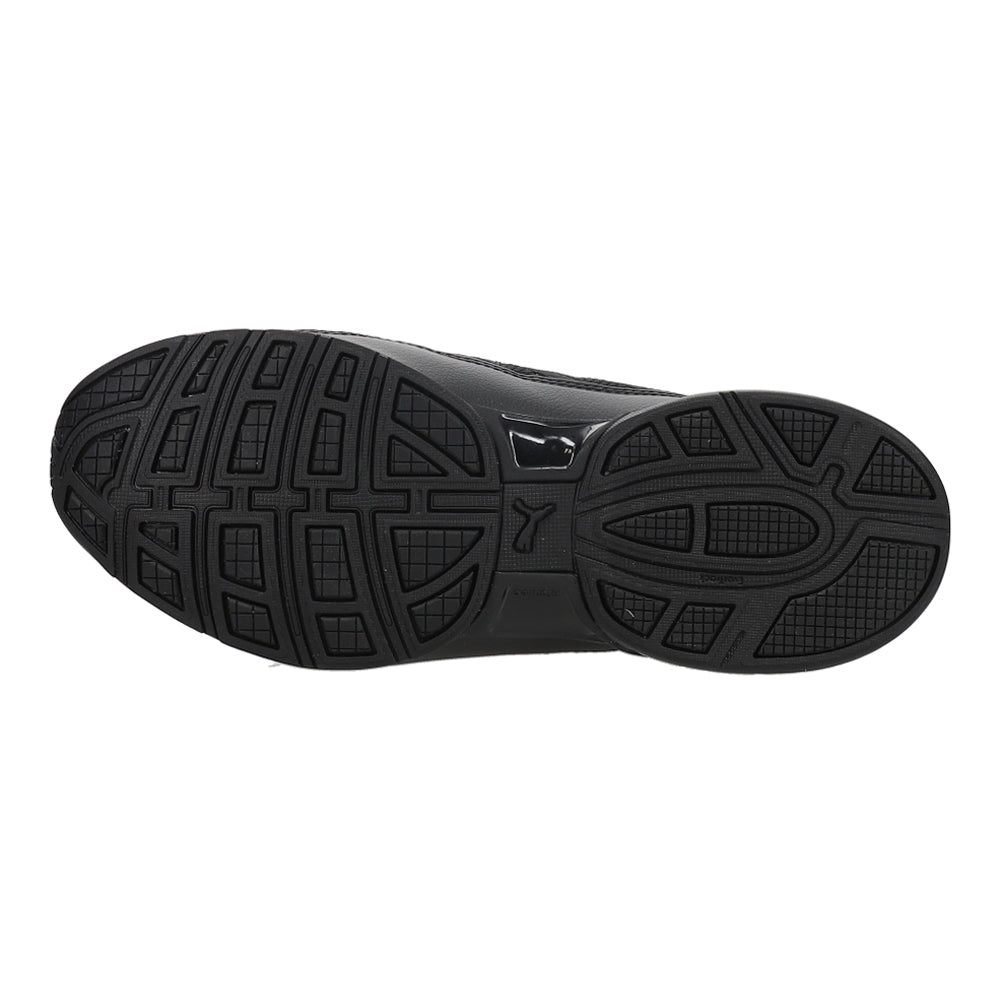 Riaze Prowl Floral Lace Up Sneakers、mySite、gtrtttuynbv