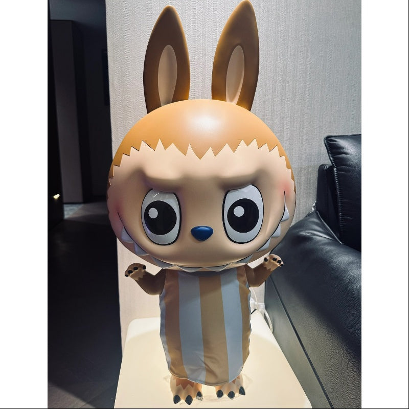  MEGA LABUBU 1000% Tony Tony Chopper 2025 Limited Edition、mySite、greenlandpopulation