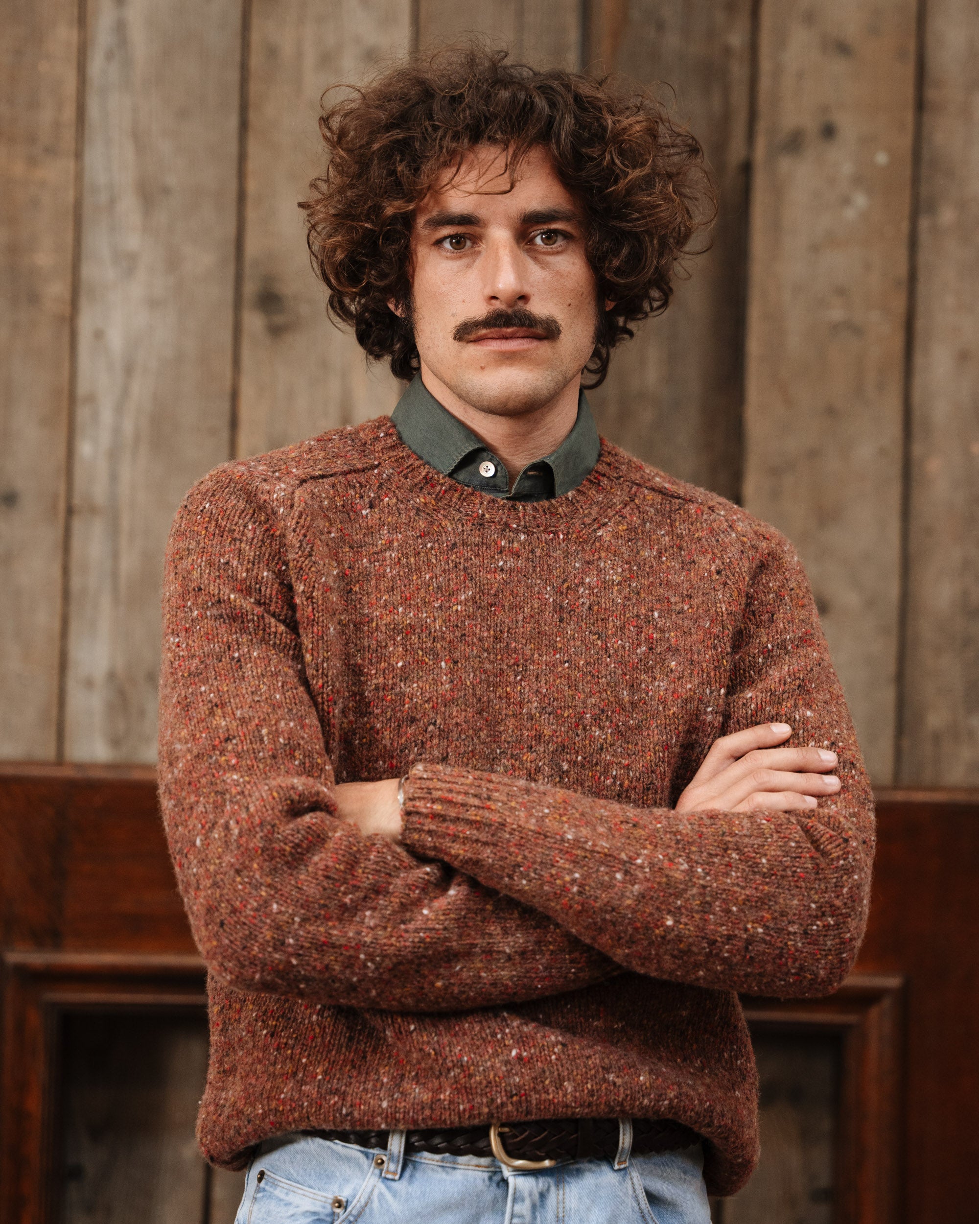  Suvereto、mySite、merchandisen