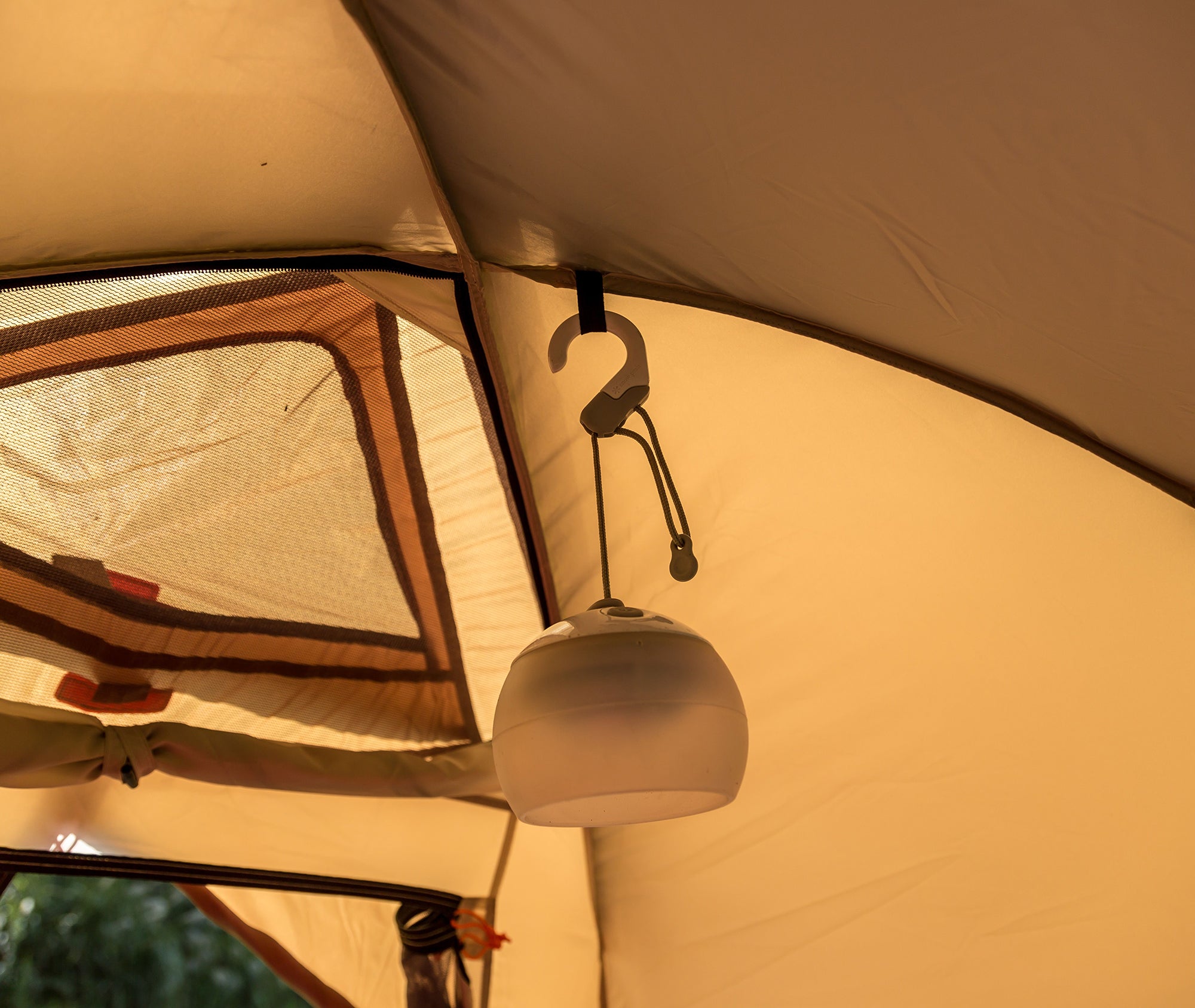 Hozuki Lantern - Snow、mySite、topwebapps