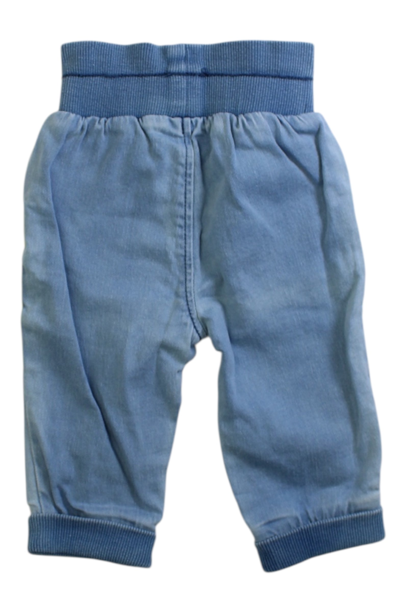 Mothercare Dinosaur Detail Sweatpants 3-6M、mySite、g9winljtr