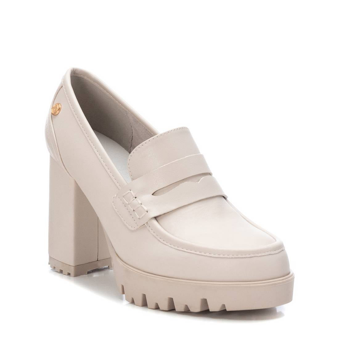 ZAPATO DE MUJER XTI 14207102、mySite、gtrtttuynbv