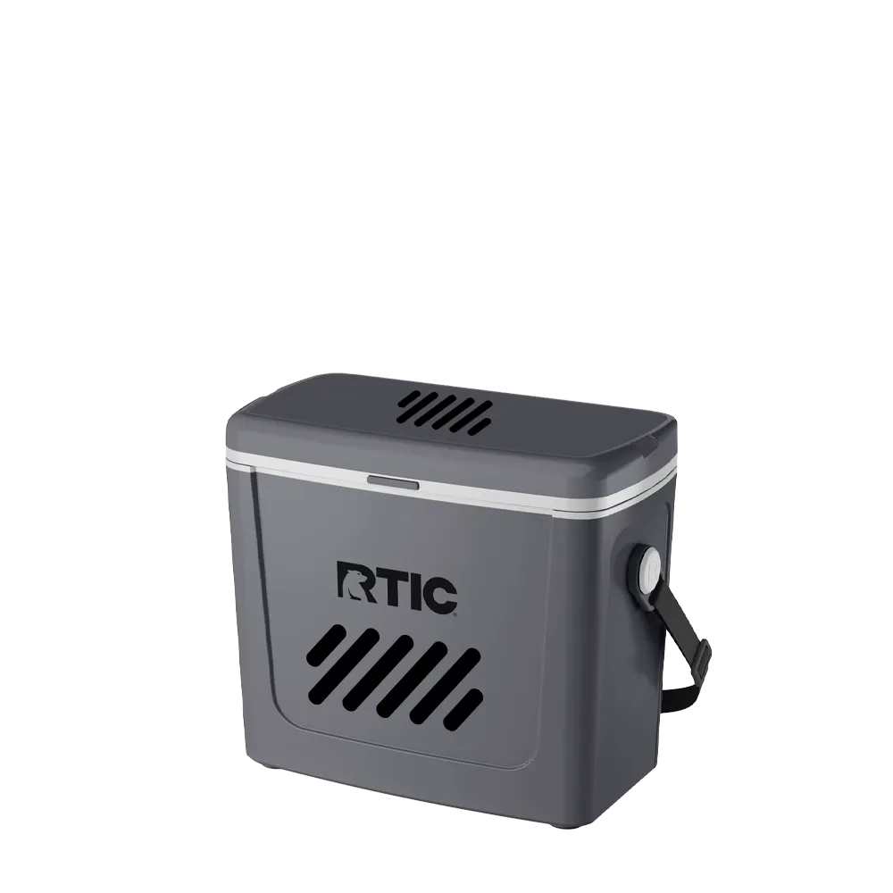 RTIC 16 qt Road Trip Cooler、mySite、noshort