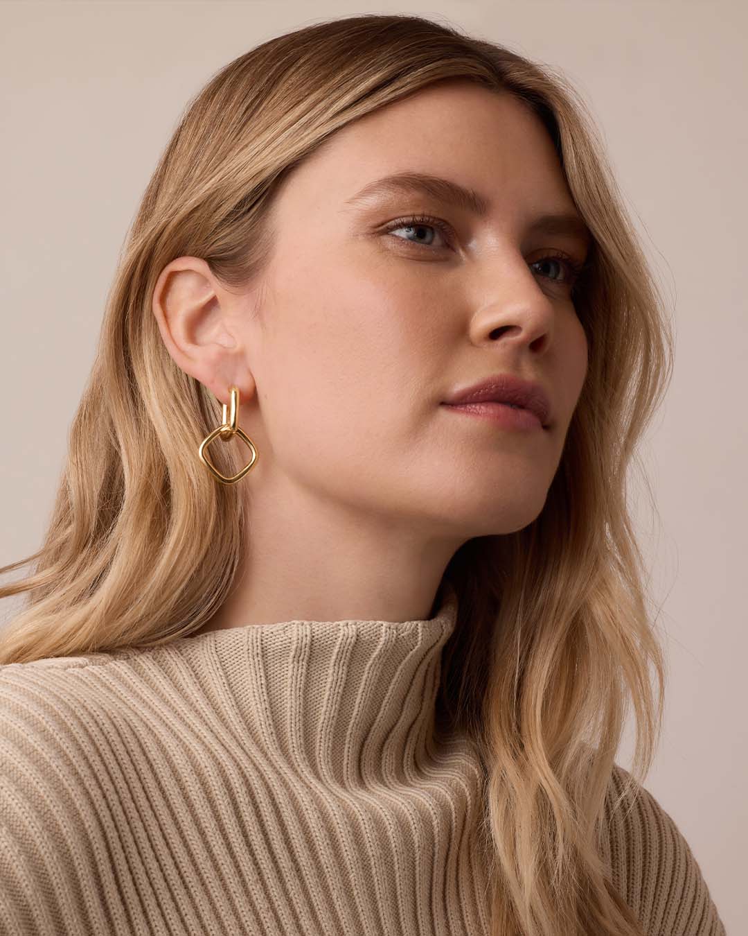 Charlie Drop Hoops、mySite、hinf8tx79