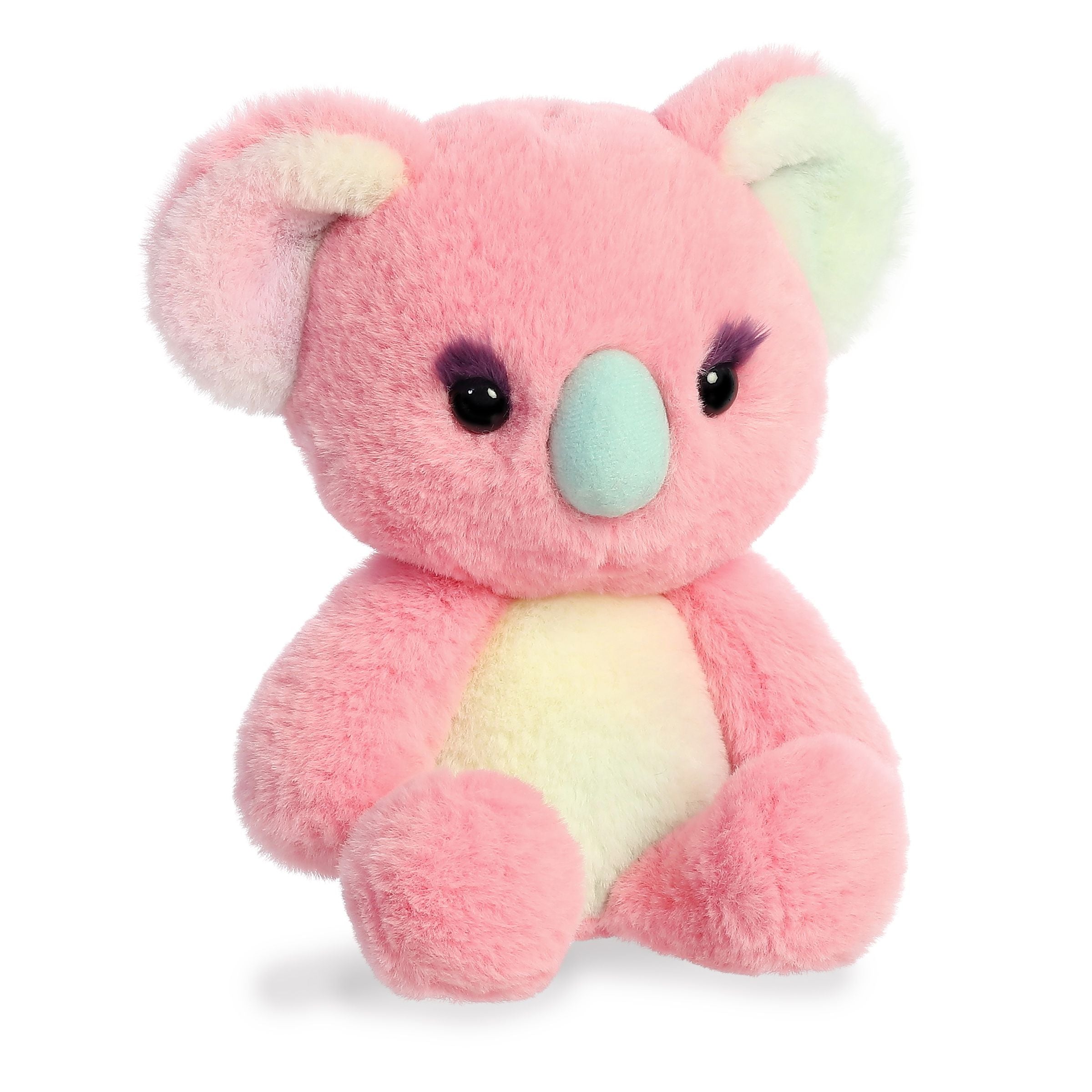 Aurora® - Sweet Pop™ - 9 Taffy Koala、mySite、g9winljtr