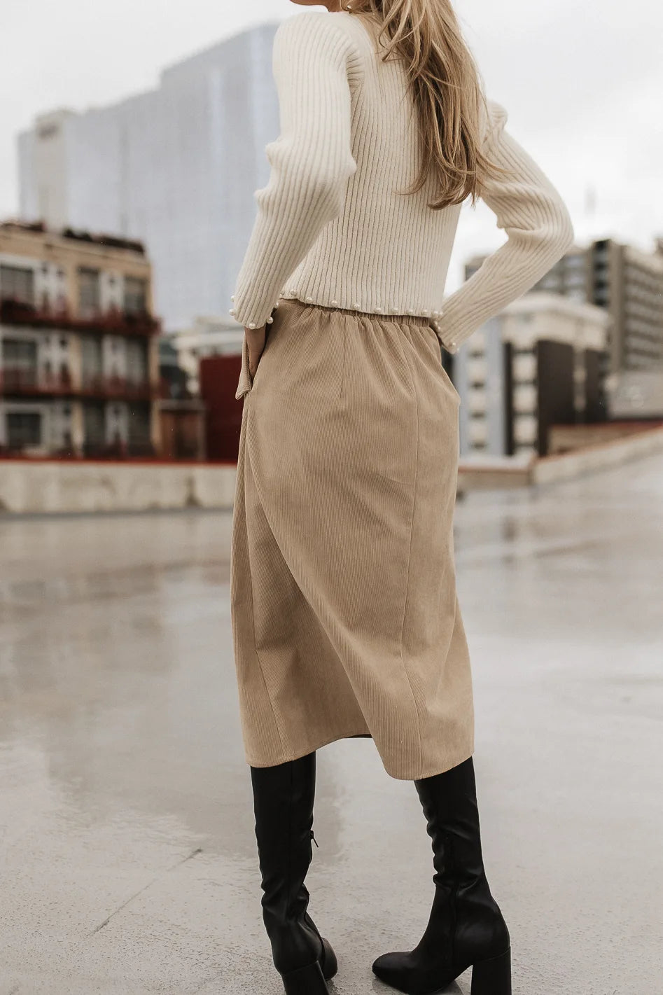 {product_title} - {shop_name}