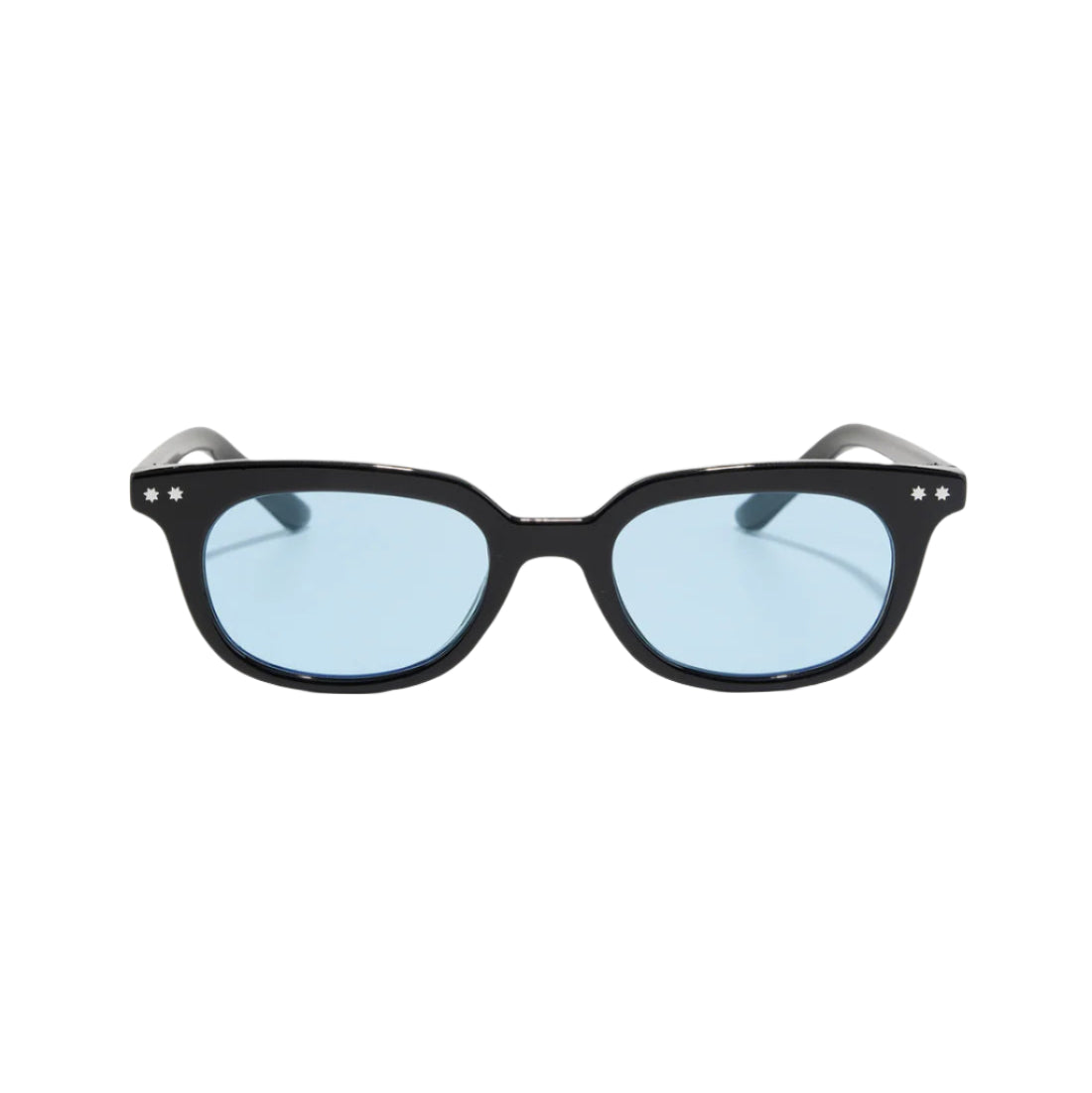 BATES、mySite、zt4zffjzw