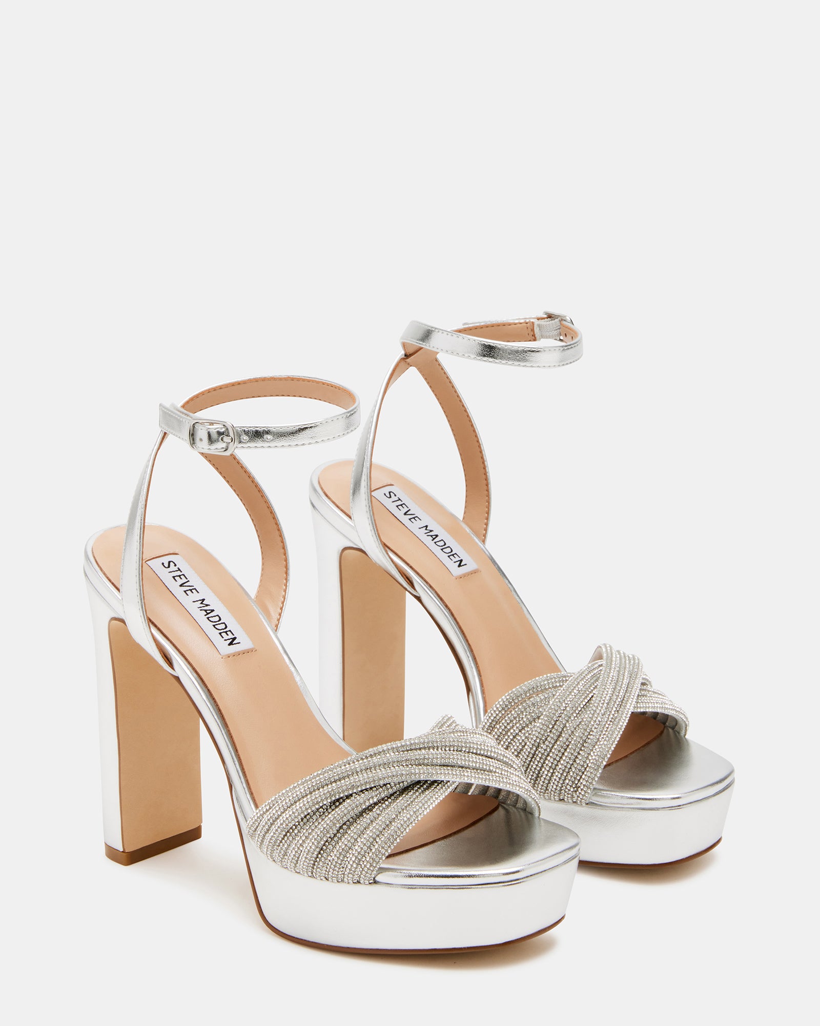 NANI RHINESTONES、mySite、gtrtttuynbv