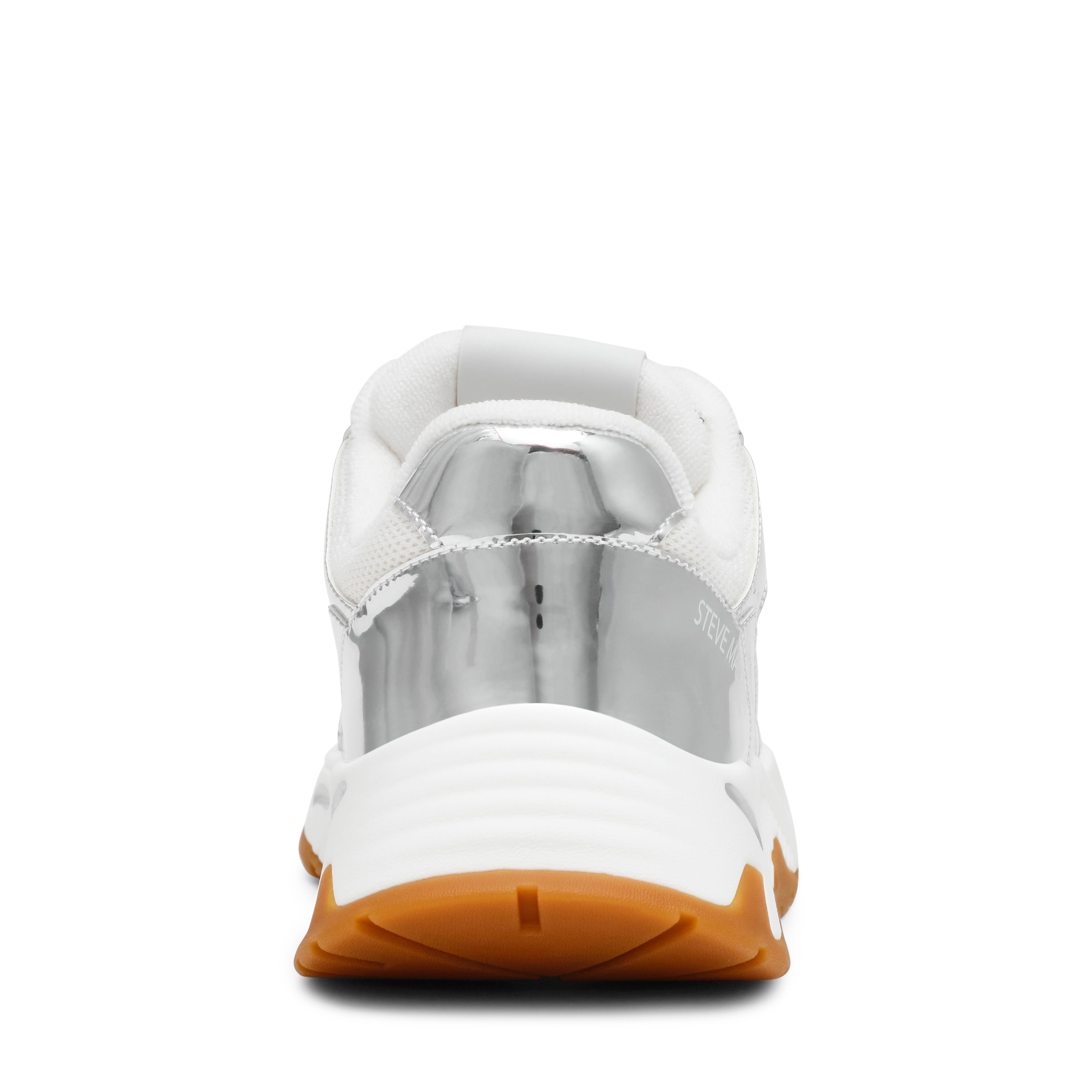 SNEAK-PEAK SILVER、mySite、dreamappss