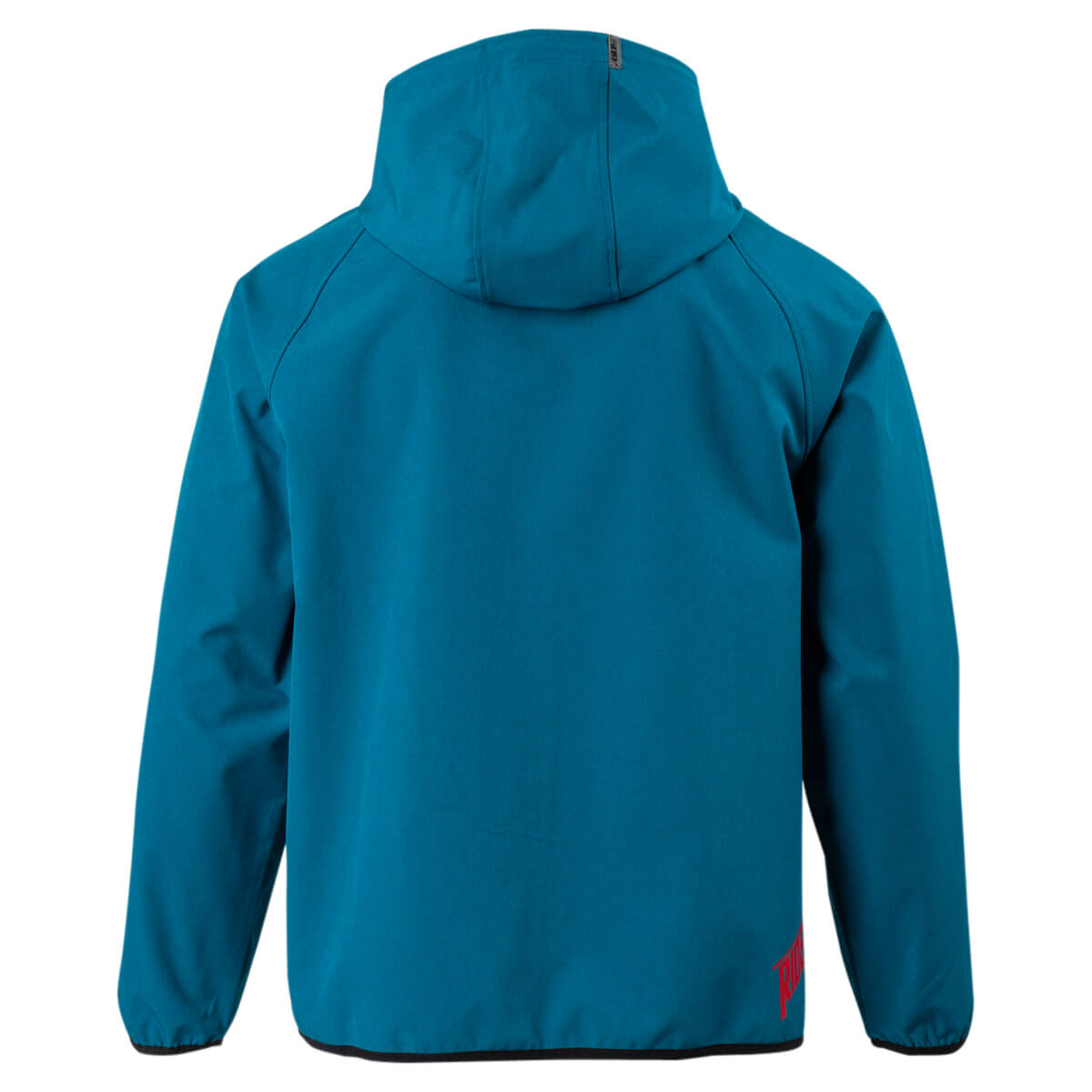 Legion Jacket (2022)、mySite、dreamappss