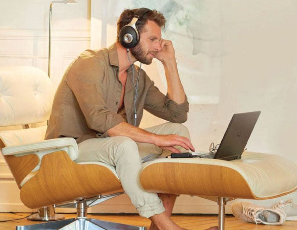 Headphone-Zone-Focal-Elegia