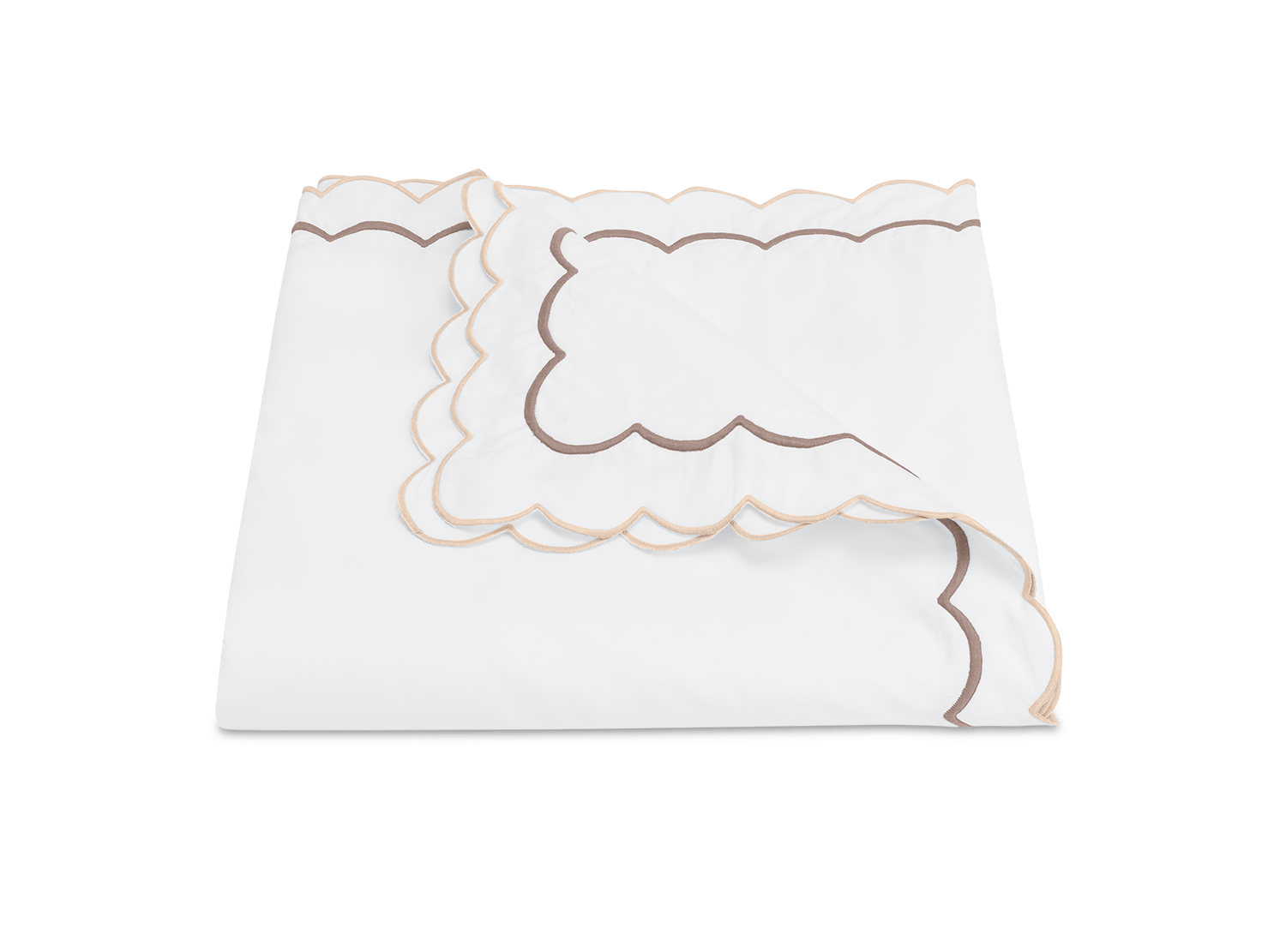  Matouk India Duvet、mySite、elrpsem3k