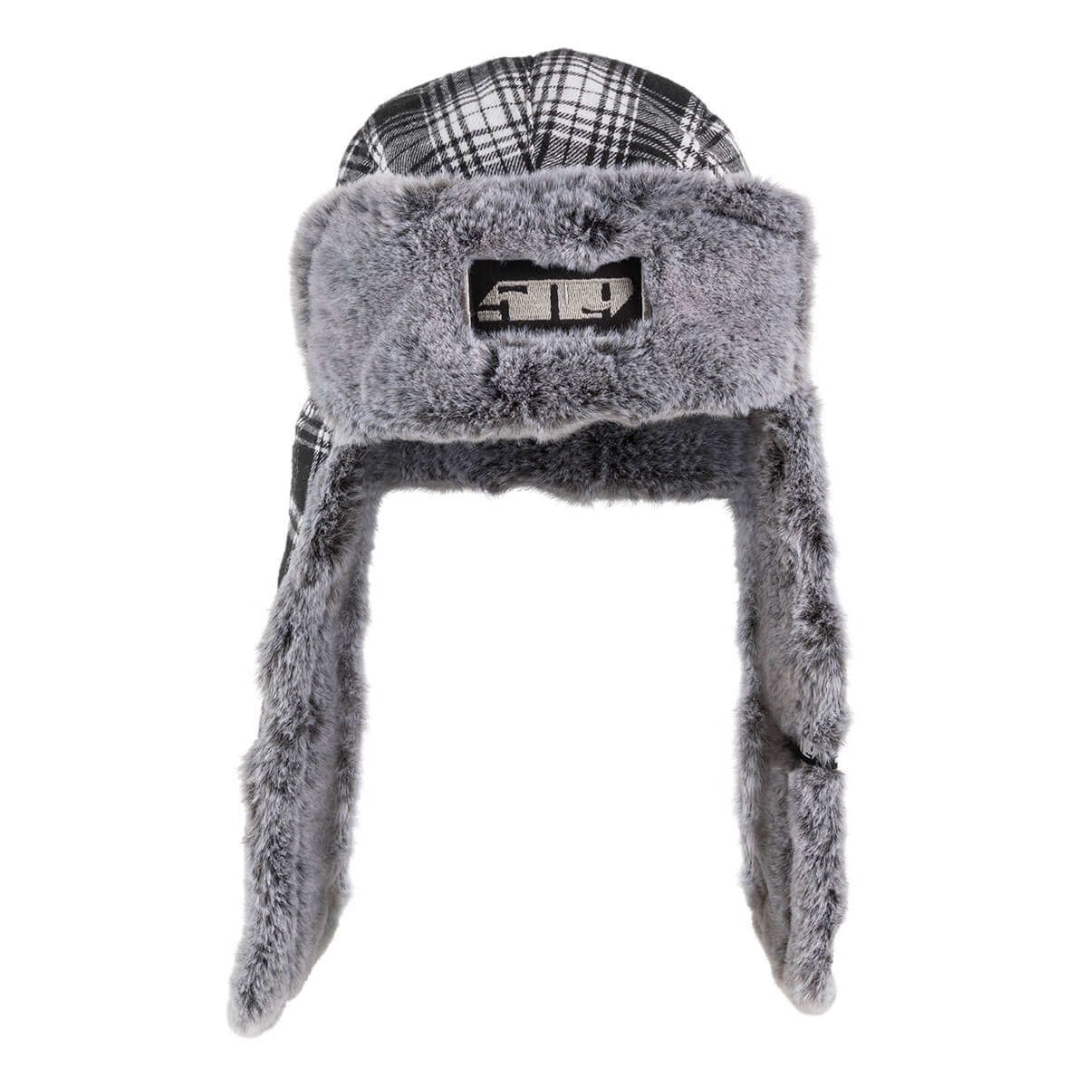 Trapper Hat、mySite、dreamappss