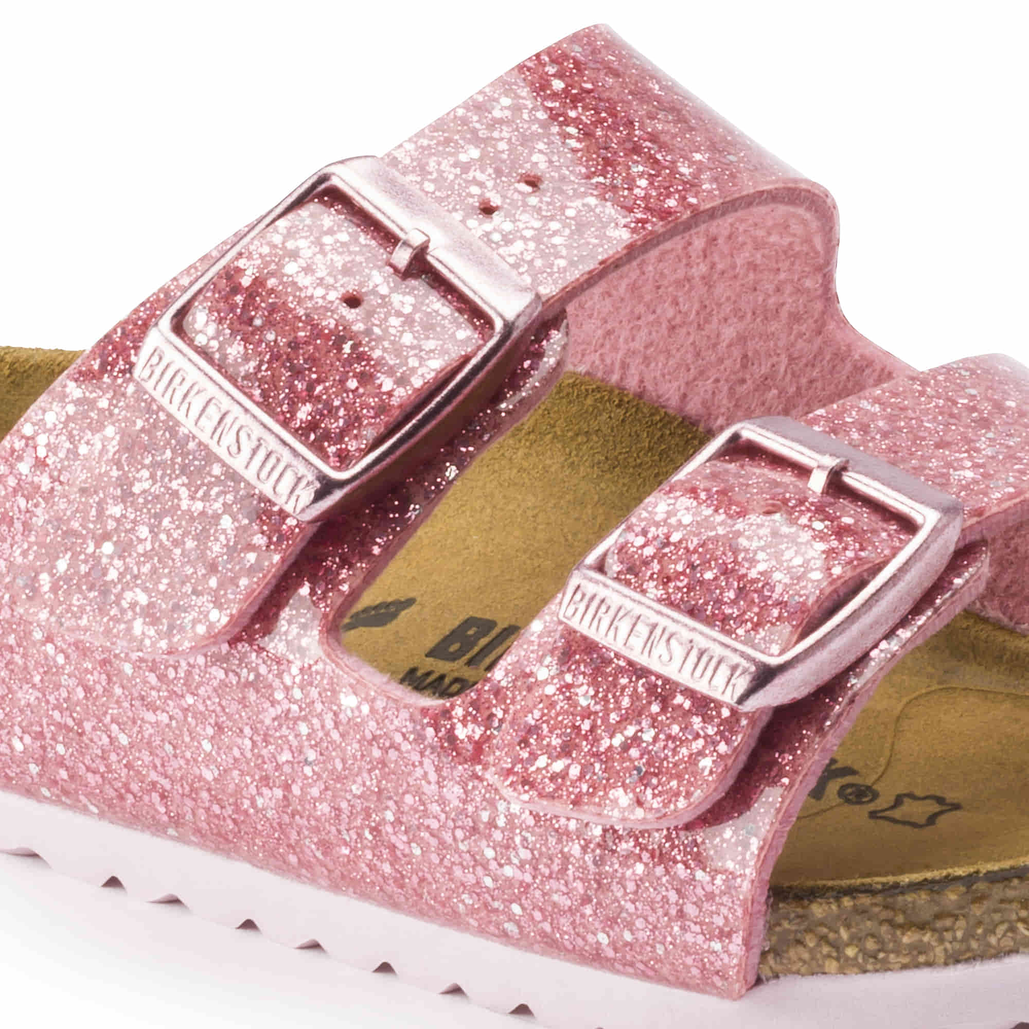 Arizona Kids Birko-Flor、mySite、gtrtttuynbv