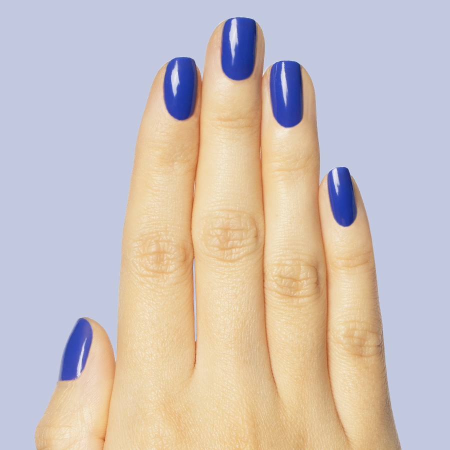 Your Mani Looks So Good in Those Jeans、mySite、solidvoid