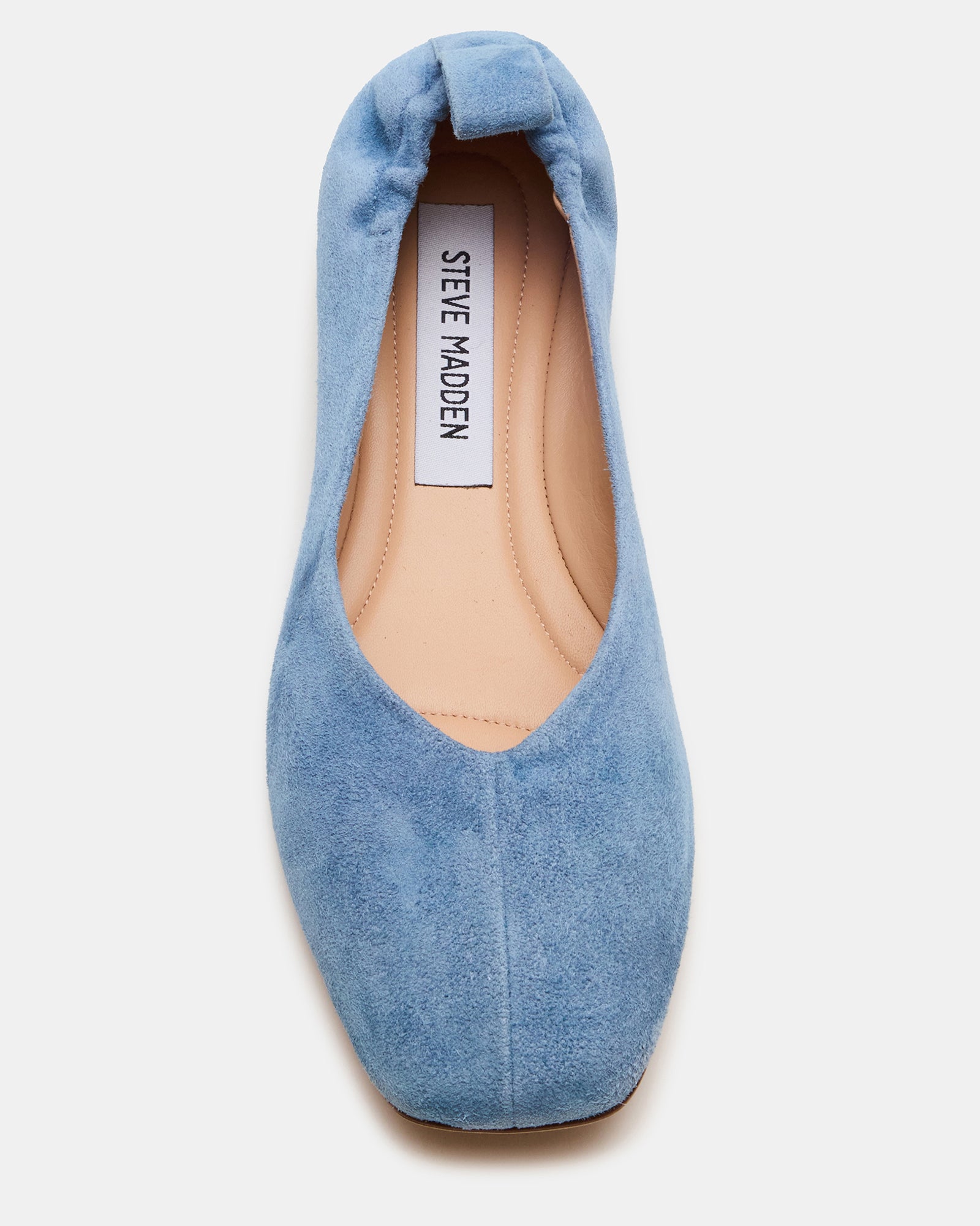 ENLOW DENIM SUEDE、mySite、gtrtttuynbv