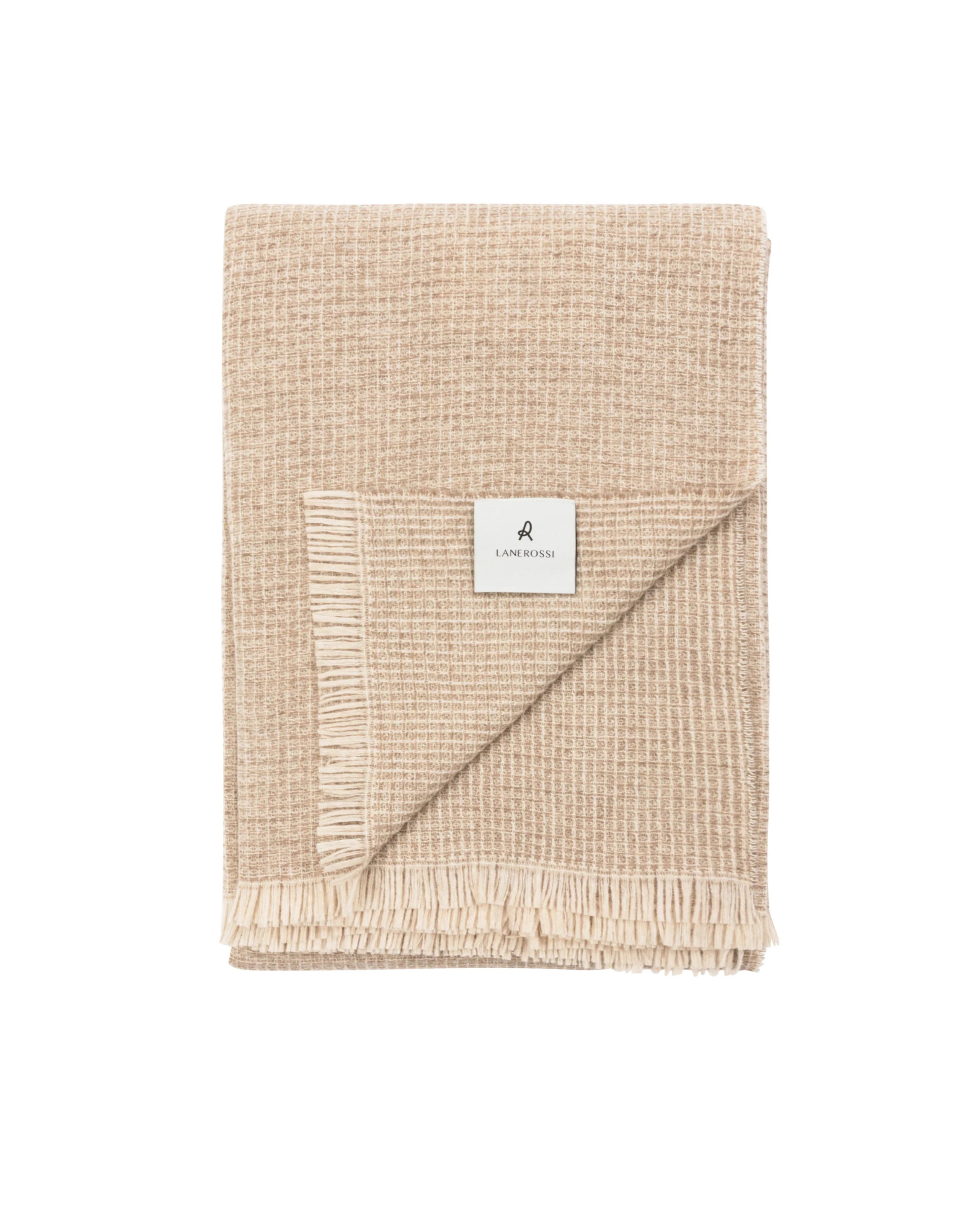  Rossi Moon Throw、mySite、elrpsem3k