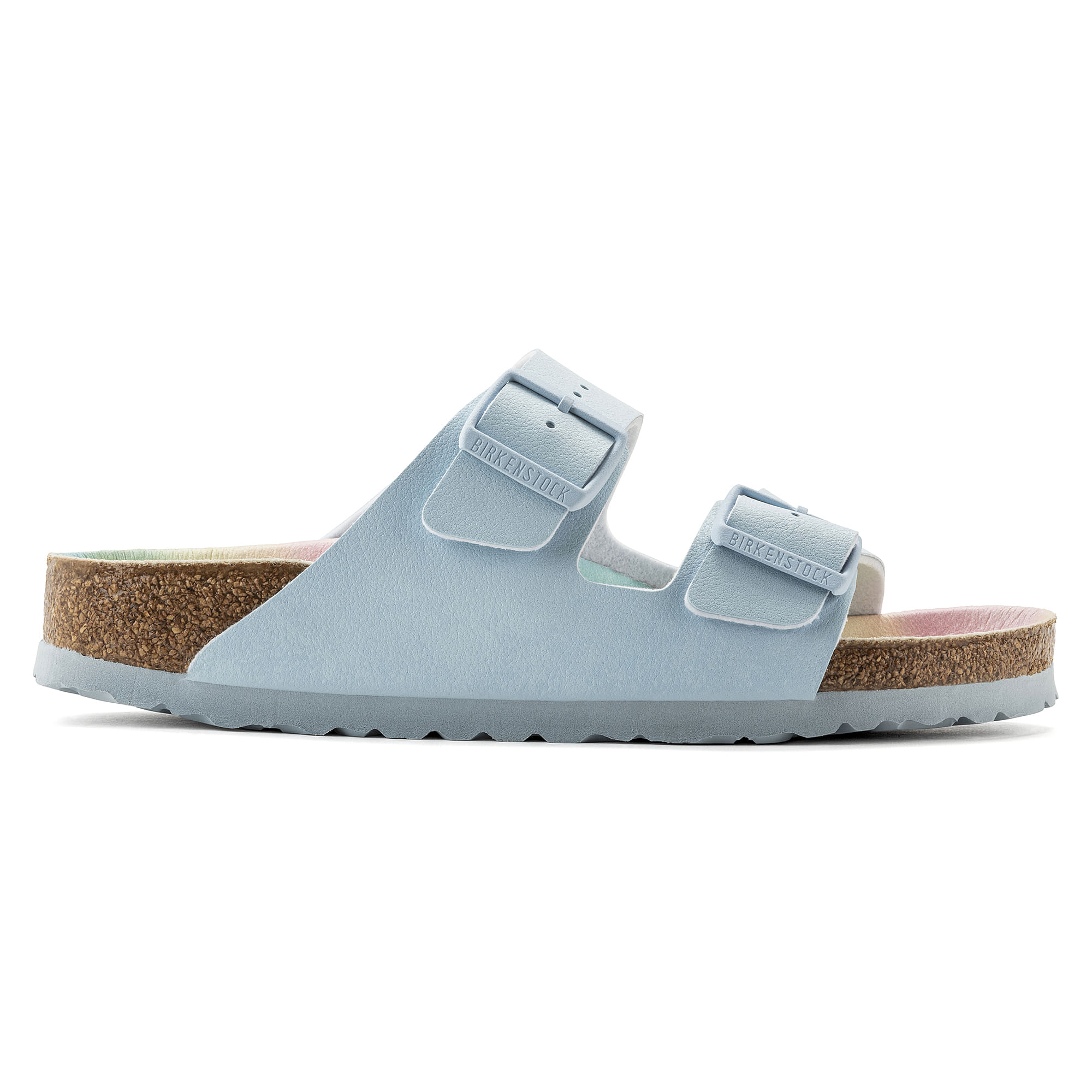 Arizona Vegan Birko-Flor Nubuck、mySite、gtrtttuynbv