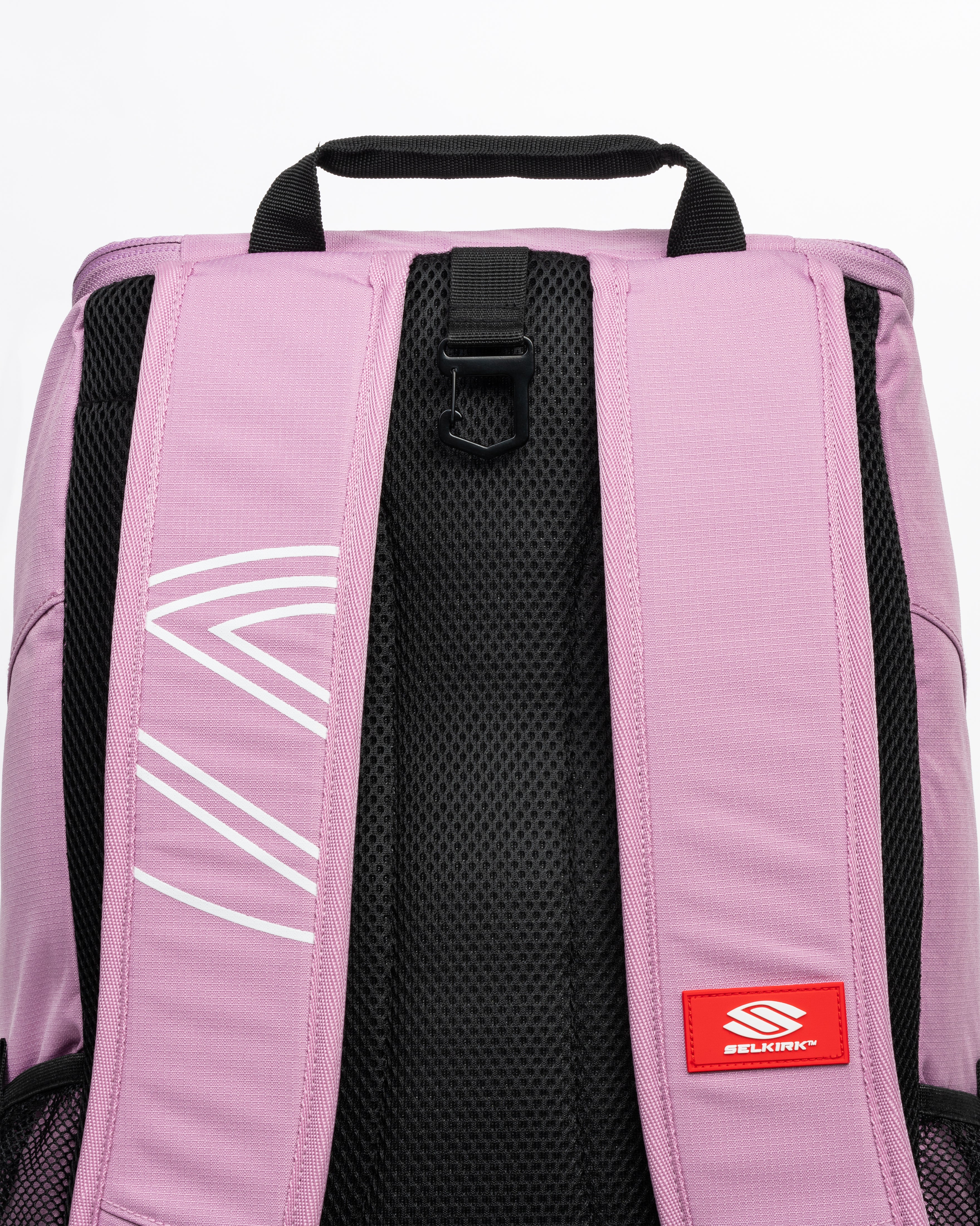Selkirk - Core Line - Team Bag - Pickleball Backpack、mySite、noshort